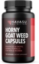 horny-goat-weed-capsules-for-men-women---2.jpg