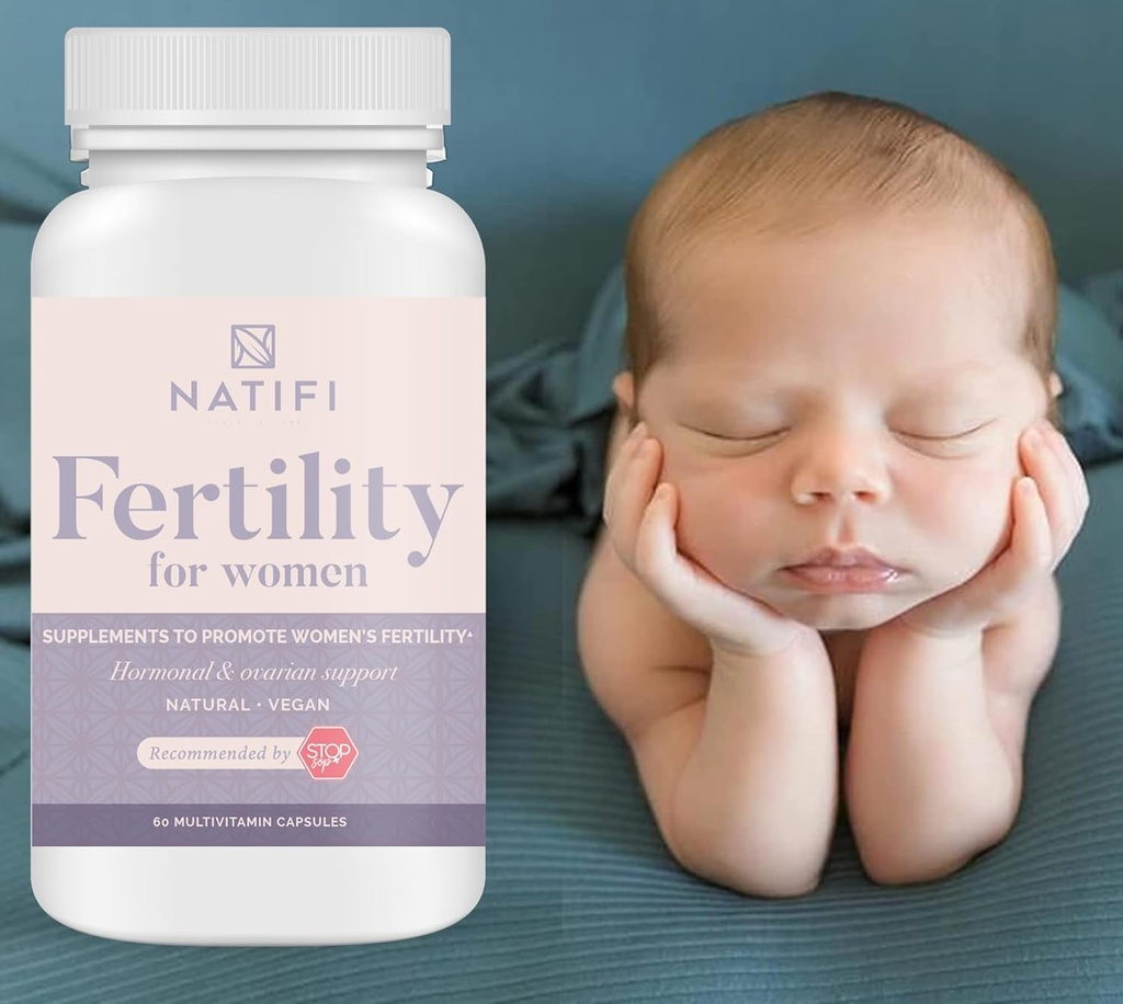 natifi-2-bottles-fertility-prenatal-vita-4.jpg