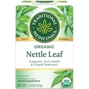 traditional-medicinals-organic-nettle-le-4.jpg