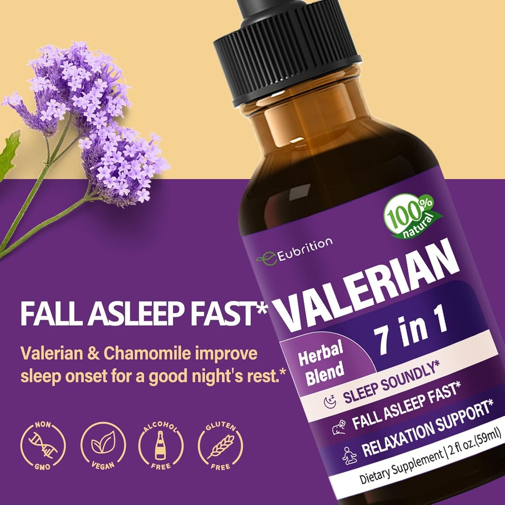 valerian-root-sleep-support-drops-passio-2.jpg