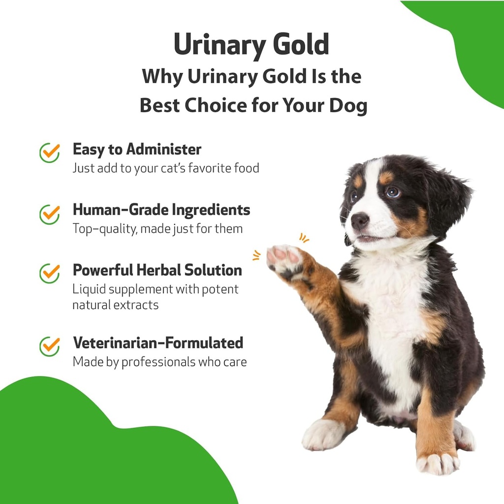 pet-wellbeing-urinary-gold-for-dogs---ve-3.jpg