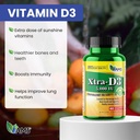 america-medic-science-xtra-d3-vitamin-d--2.jpg