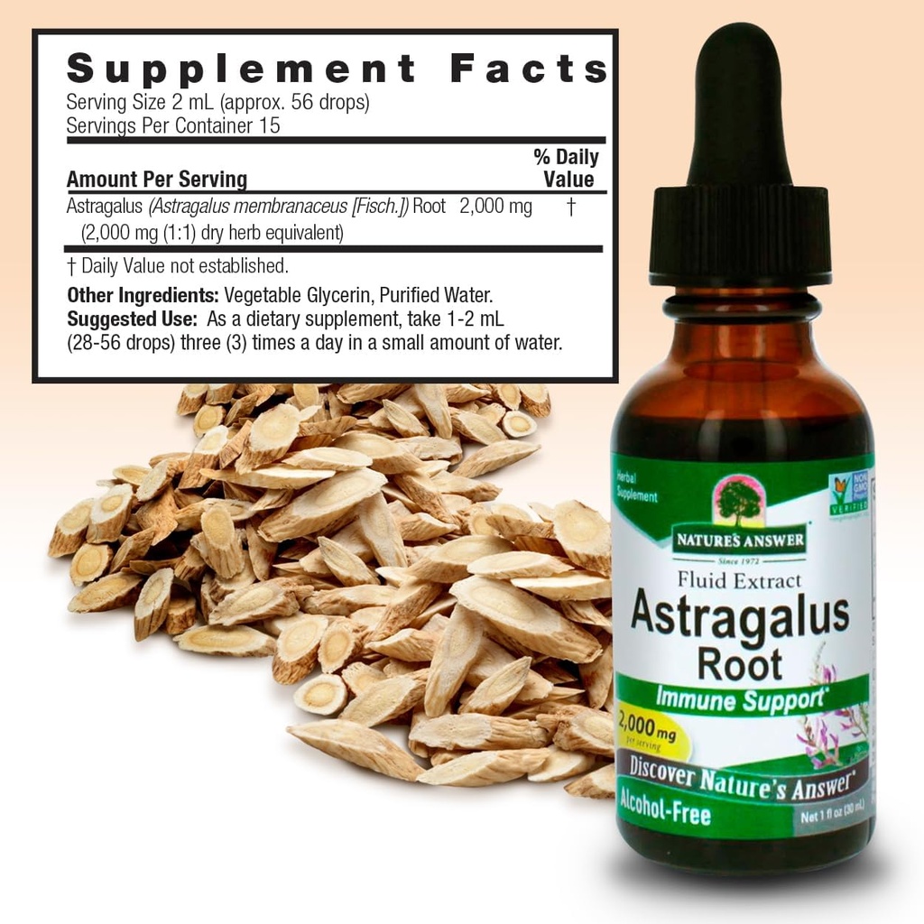 natures-answer-astragalus-root-alcohol-f-3.jpg