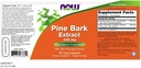 now-foods-pine-bark-extract-240-mg-90-ve-2.jpg