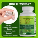exir-liver-cleanse-herbal-supplement-60--3.jpg