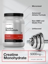 horbaach-creatine-monohydrate-powder-22l-4.jpg