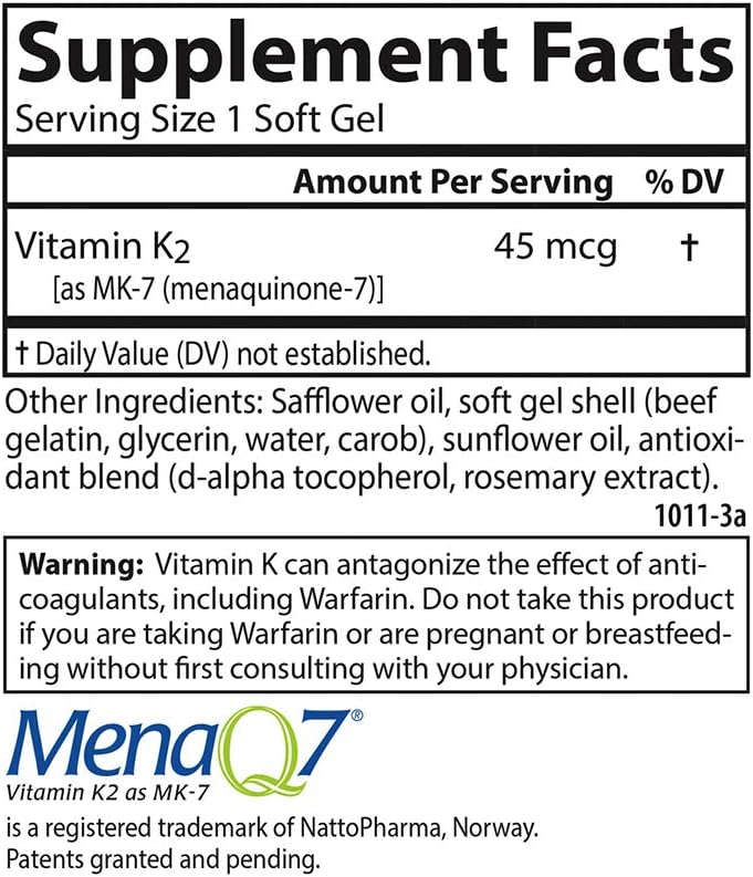 carlson---vitamin-k2-mk-7-menaquinone-45-4.jpg
