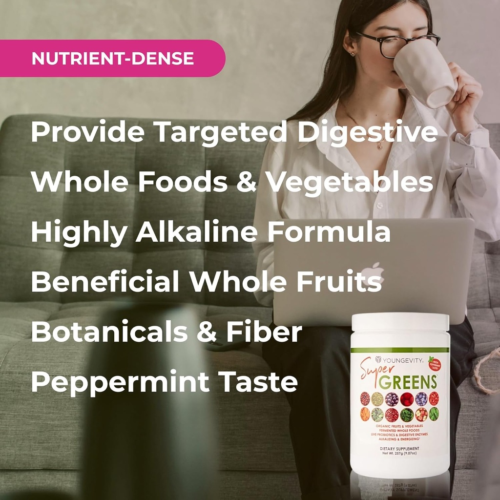 youngevity-super-greensa-255-g-4.jpg