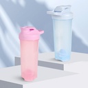 dya-24oz-shaker-bottleleak-proof-sports--6.jpg