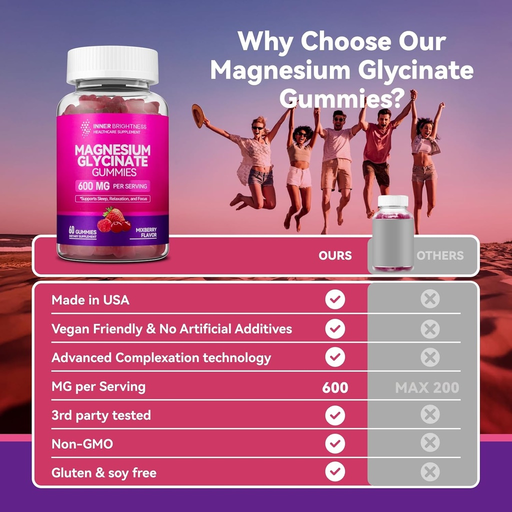 magnesium-glycinate-gummies-600mg-non-gm-4.jpg