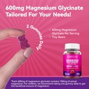 magnesium-glycinate-gummies-600mg-non-gm-6.jpg