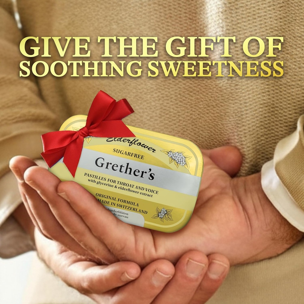 grethers-sugarfree-elderflower-pastilles-3.jpg