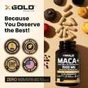 x-gold-health-organic-maca-root-powder-c-5.jpg