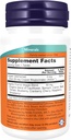 now-foods-supplements-copper-glycinate-w-2.jpg