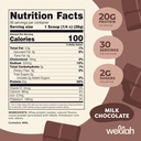 wellah-protein-your-whey-30-servings-mil-2.jpg