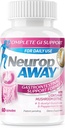 neuropaway-elevate-your-gut-health-gi-su-2.jpg
