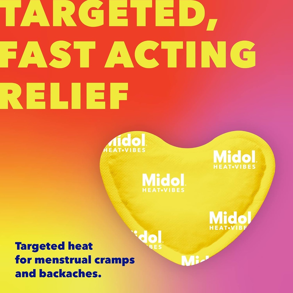 midol-heat-vibes-menstrual-pain-relief-p-4.jpg