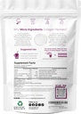 micro-ingredients-multi-collagen-peptide-5.jpg