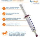 hyalogic-hyalun-pro-gel-hyaluronic-acid--4.jpg