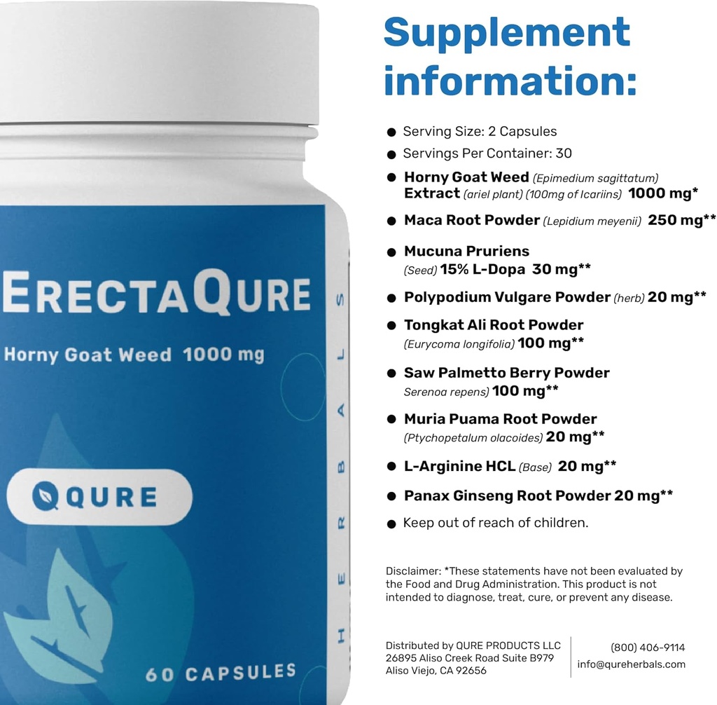 erectaqure-horny-goat-weed-for-men---mal-4.jpg