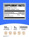 bulksupplementscom-pyridoxine-hcl-powder-2.jpg
