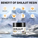 shilajit-organic-600mg-maximum-potency-g-3.jpg