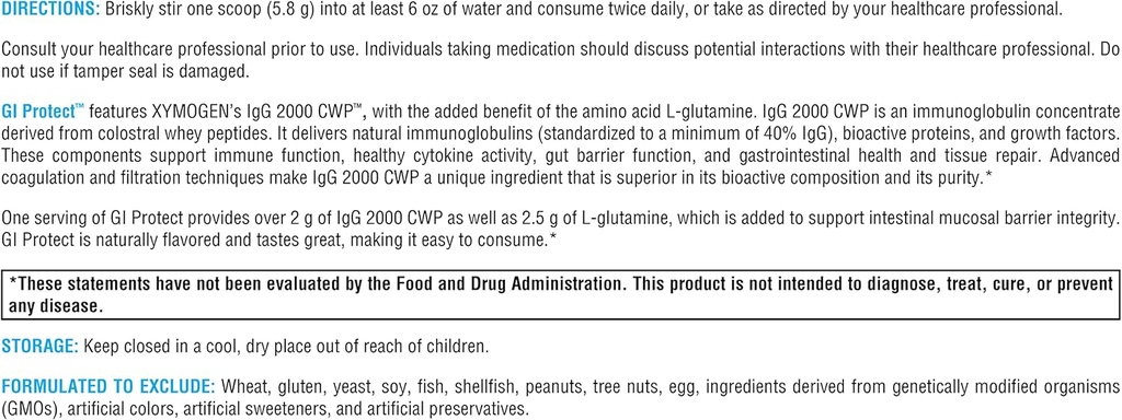 xymogen-gi-protect---igg-immunoglobulin--6.jpg