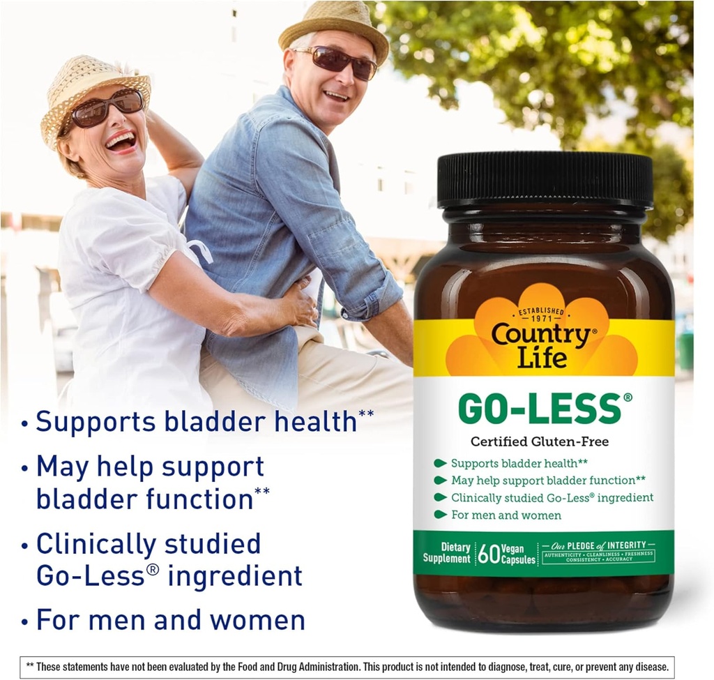 country-life-go-less---supports-bladder--4.jpg