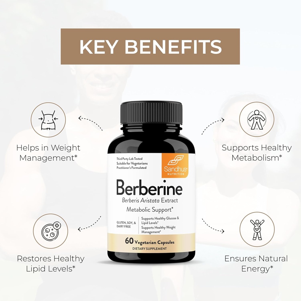 sandhus-berberine-hcl-supplement-500mg-p-4.jpg
