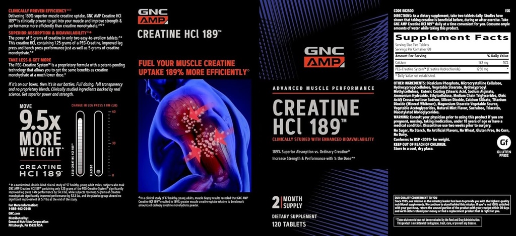 creatine-hcl-189-4.jpg