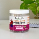 total-care-probiotic-prebiotic-postbioti-5.jpg