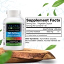 neuro-biologix-high-potency-d-chiro-inos-4.jpg