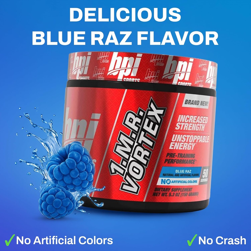 bpi-sports-1mr-vortex-pre-workout-powder-2.jpg