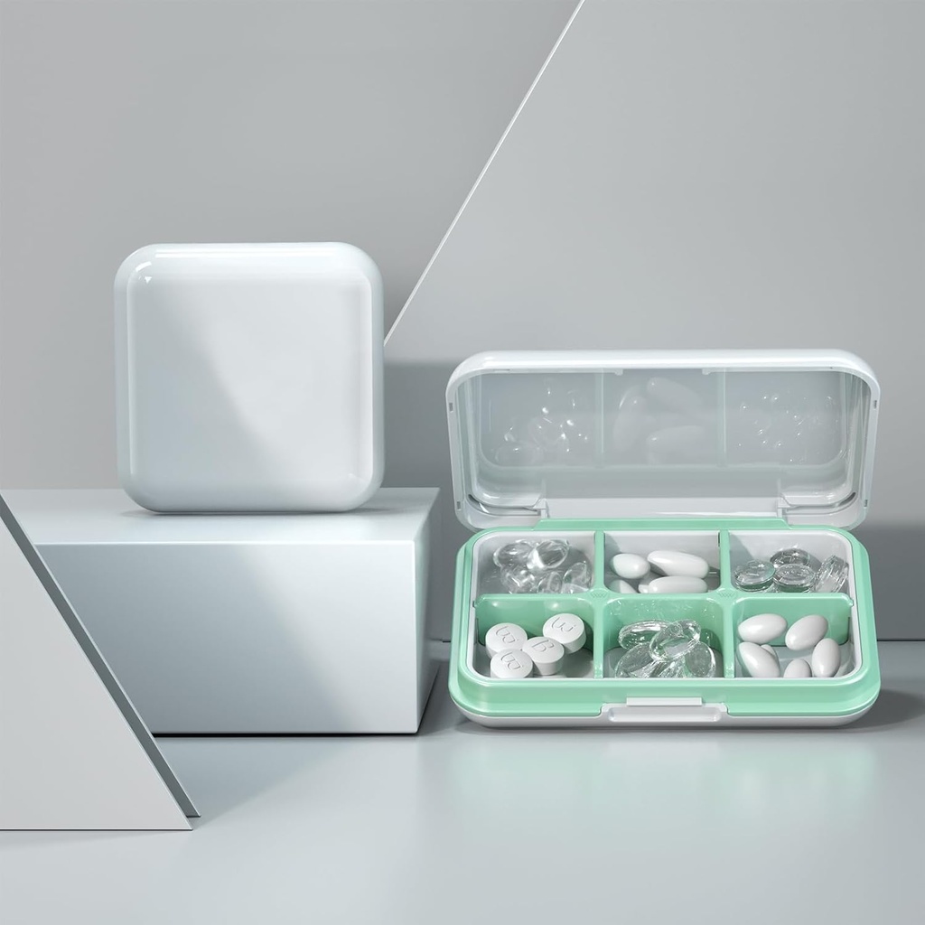 small-pill-box-waterproof-travel-pill-ca-6.jpg