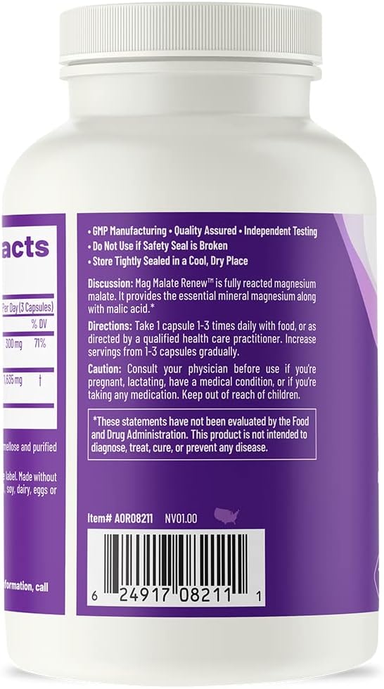 aor-mag-malate-renew-supports-a-healthy--3.jpg