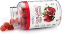 pomegranate-fiber-gummies-for-adults-kid-5.jpg