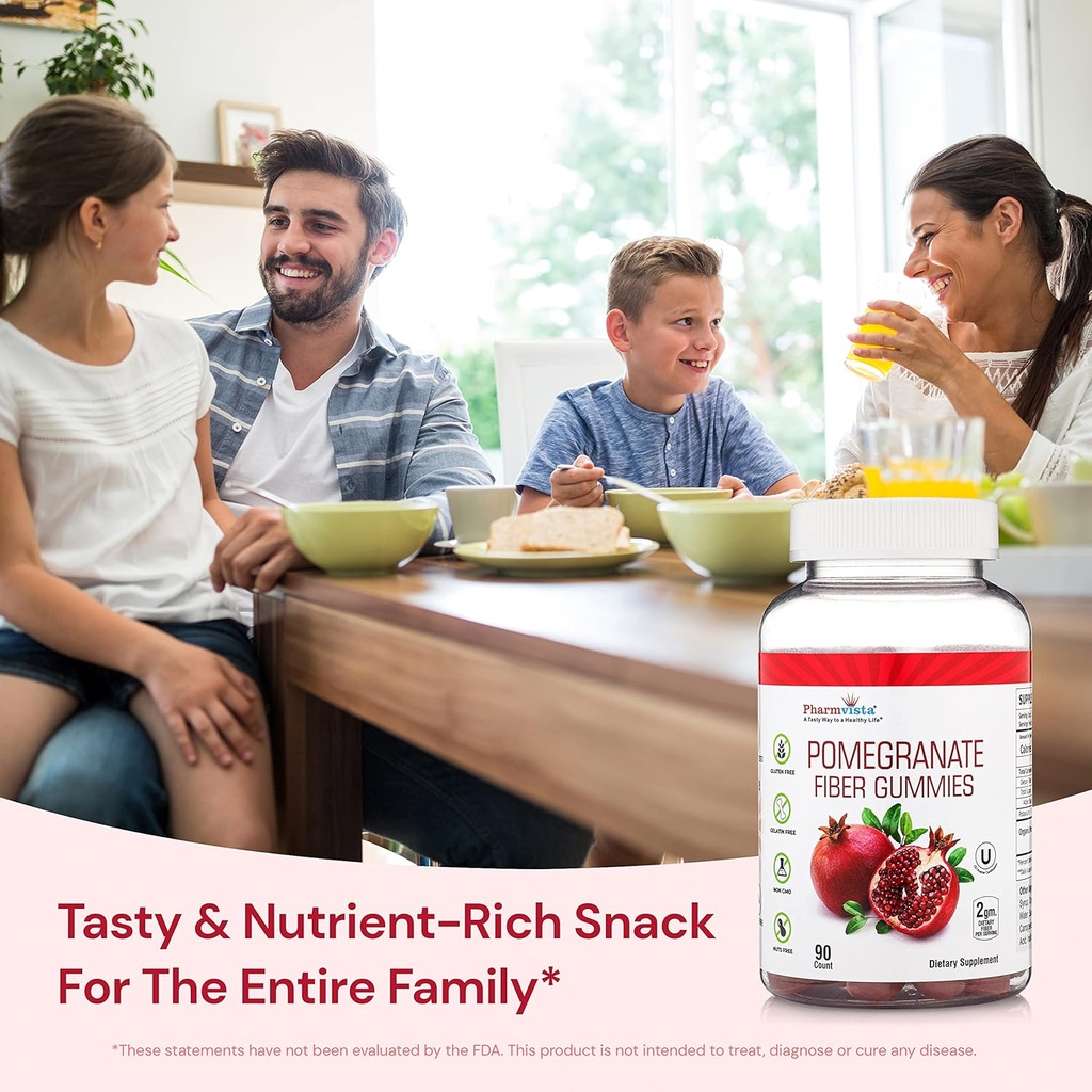 pomegranate-fiber-gummies-for-adults-kid-6.jpg