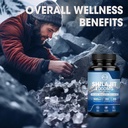 shilajit-supplement-shilajit-capsules-wi-5.jpg
