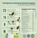hormone-balance-for-women-pms-support-su-4.jpg