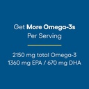 natural-factors-rxomega-3-ultra-strength-4.jpg