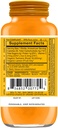 sol-ti-organic-turmeric-supershot-21-fz-4.jpg