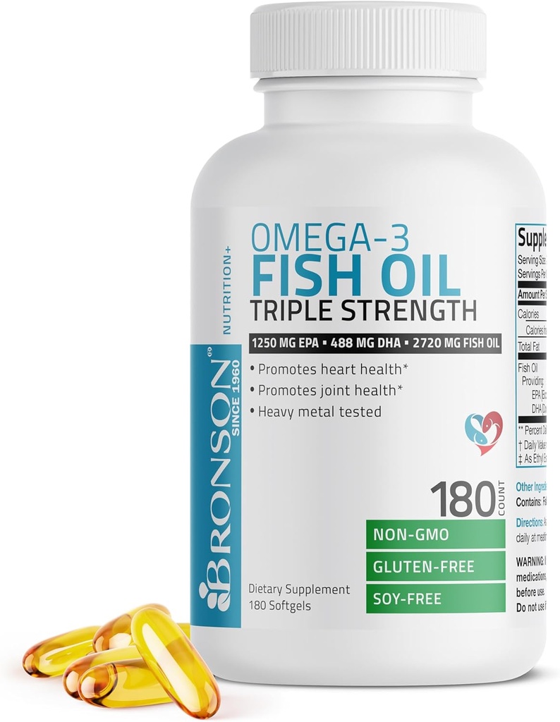 bronson-omega-3-fish-oil-triple-strength-3.jpg