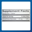 major-27-mg-ferate-tabs---ferrous-glucon-4.jpg