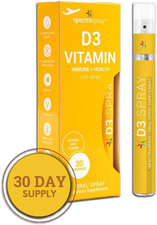 spectraspray-vitamin-d3-spray-vitamins---2.jpg