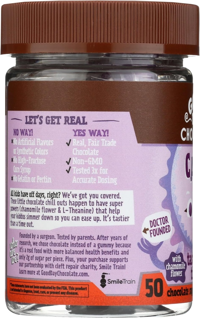 good-day-chocolate-natural-calming-suppl-4.jpg