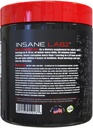 insane-labz-i-am-god-pre-workout-high-st-3.jpg