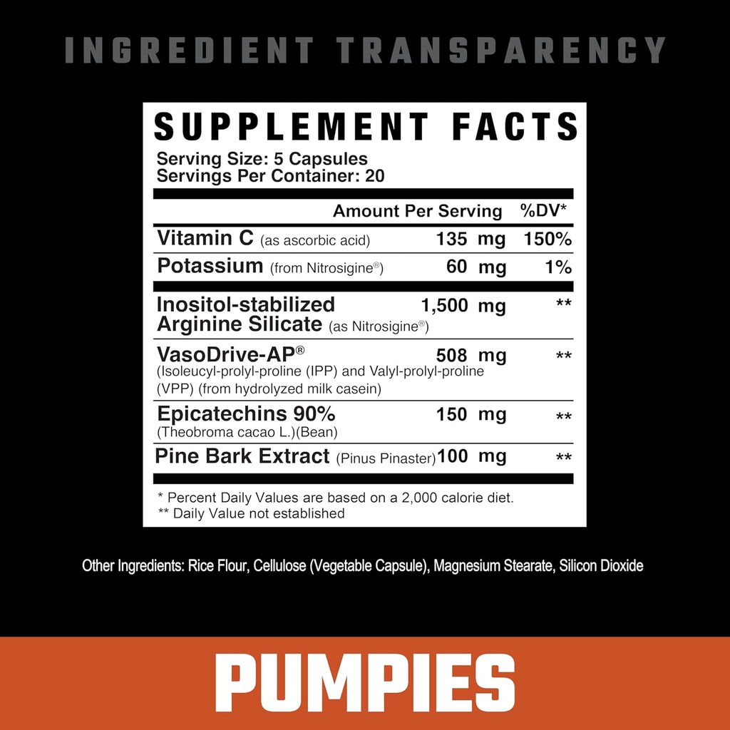 axe-sledge-supplements-pumpies-nitric-ox-2.jpg
