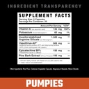 axe-sledge-supplements-pumpies-nitric-ox-2.jpg