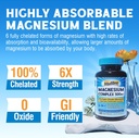 magnesium-complex-500mg-and-10-in-1-magn-6.jpg