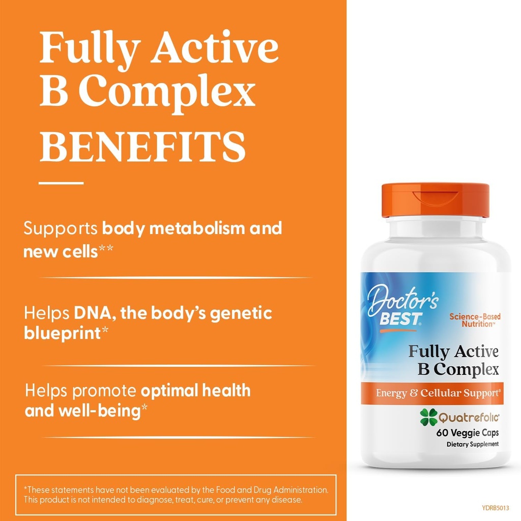 doctors-best-fully-active-b-complex-ener-4.jpg